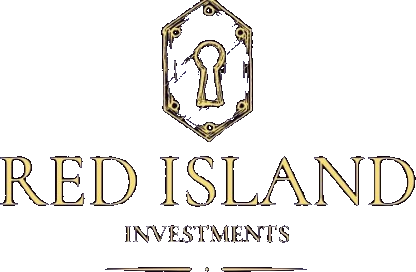 Red Island Investments